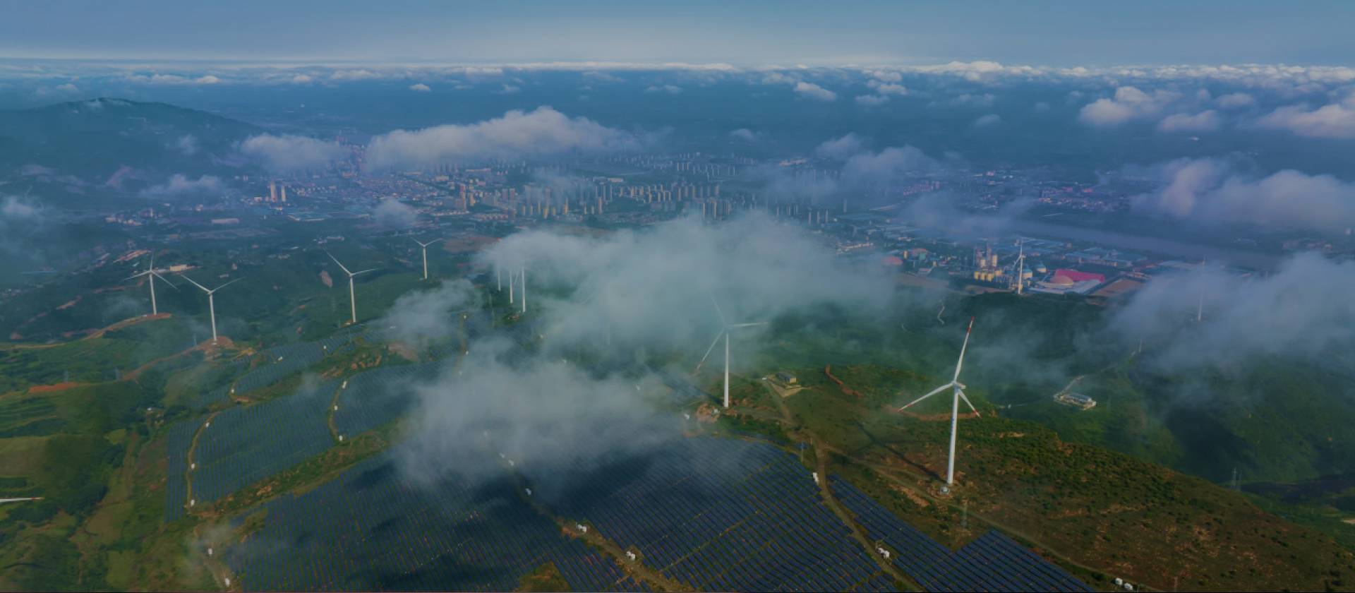 首页| 4002cc永利集团中国区官方网站