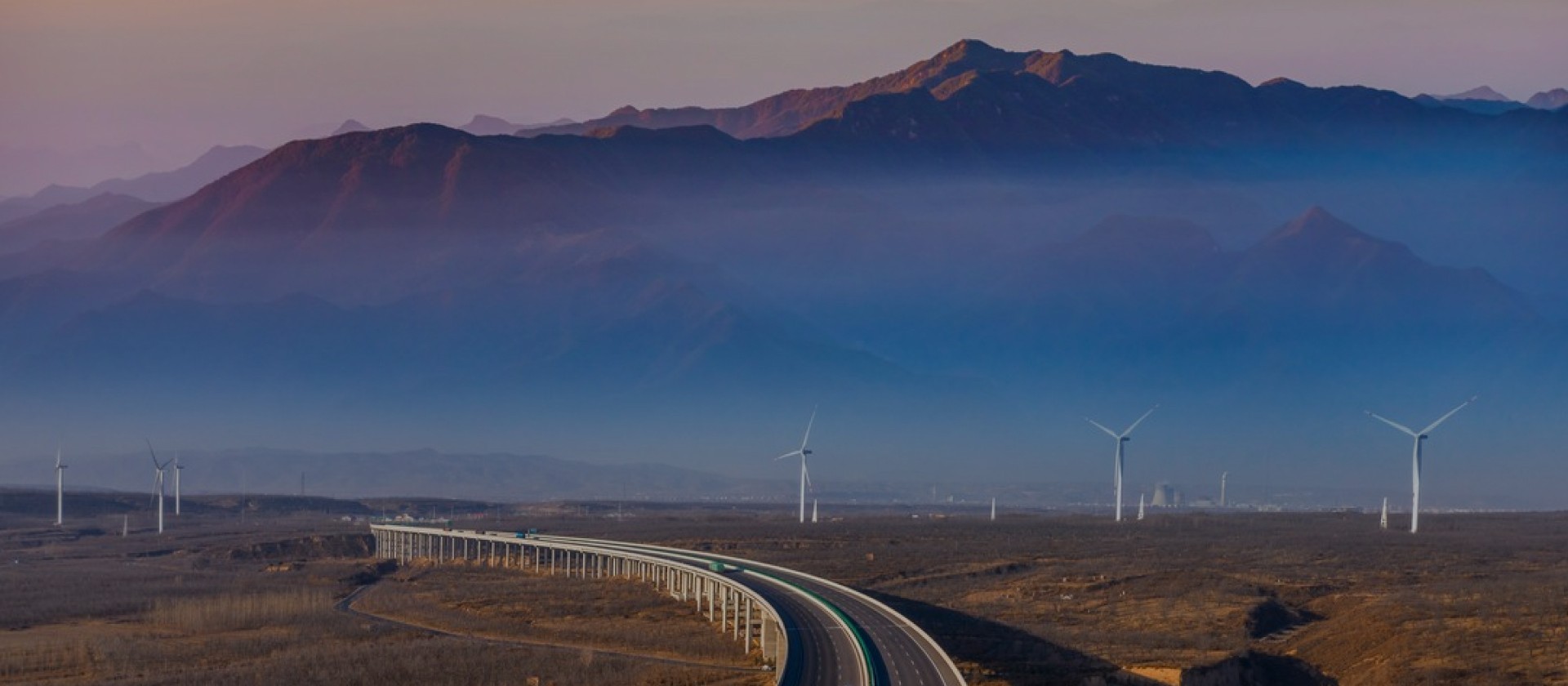 首页| 4002cc永利集团中国区官方网站