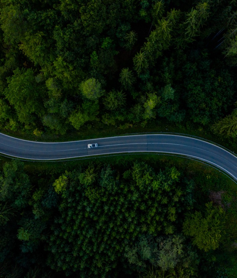 首页| 4002cc永利集团中国区官方网站