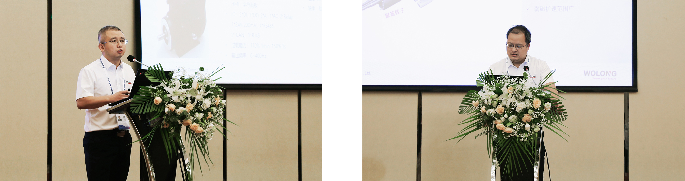 。。.jpg